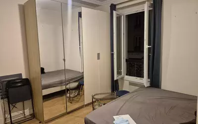 Paris 12E (75012)