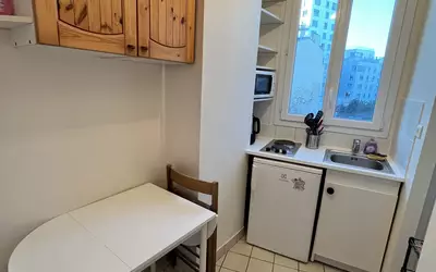 Boulogne-Billancourt (92100)