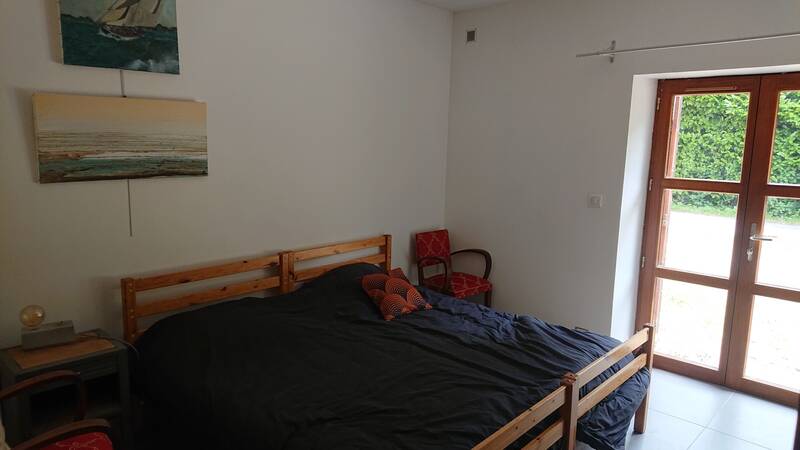 Rilhac-Rancon (87570)