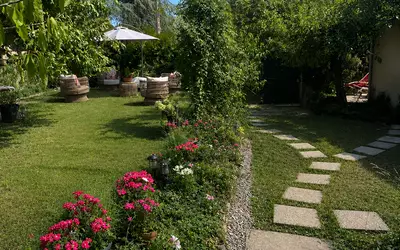 Verrières-Le-Buisson (91370)
