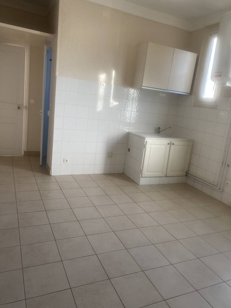 Maisons-Alfort (94700)