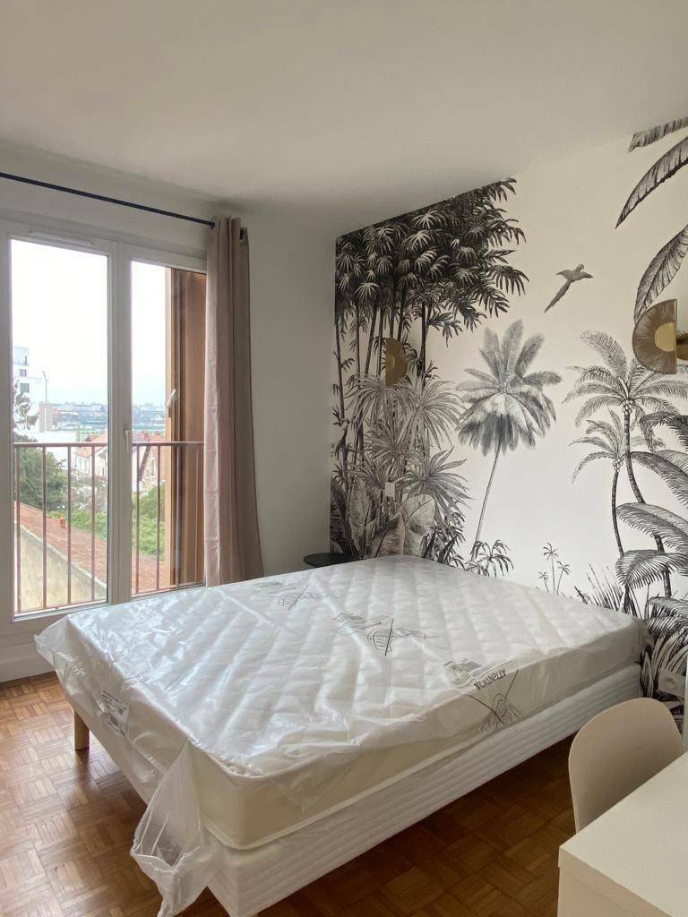 Colombes (92700)