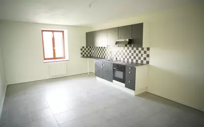 Maison-Rouge (77370)