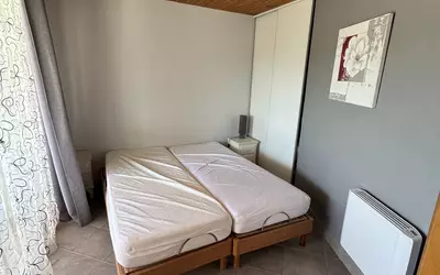 +Dépendances – Piscine/Spa – Fort Potentiel Locatif Sarlat-La-Canéda