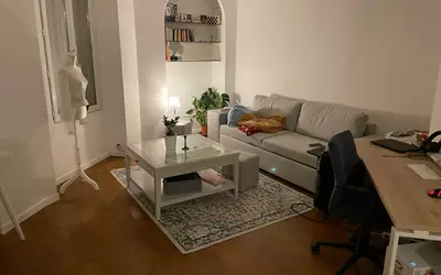 Colombes (92700)