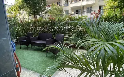 Montrouge (92120)