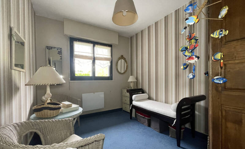 Rueil-Malmaison (92500)