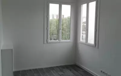 Clichy (92110)