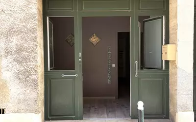 Aix-En-Provence (13080)