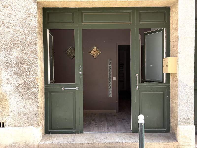Aix-En-Provence (13080)