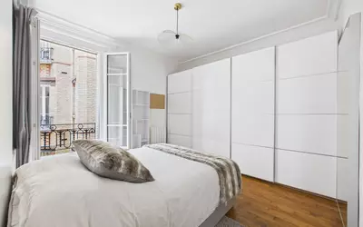 Paris 7E (75007)