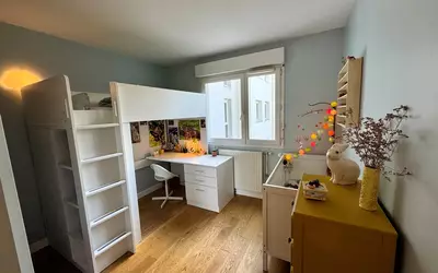 Montreuil (93100)