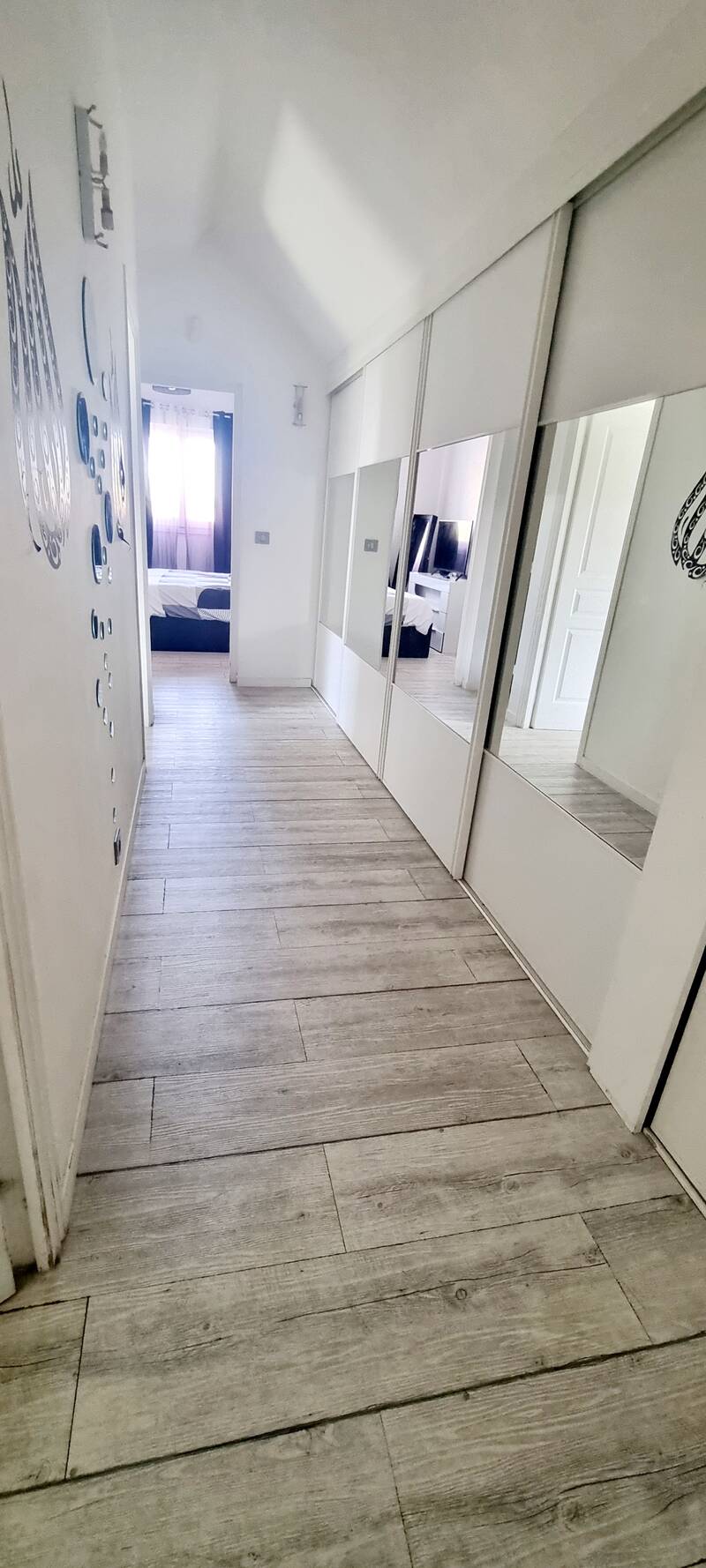 Le Plessis-Robinson (92350)