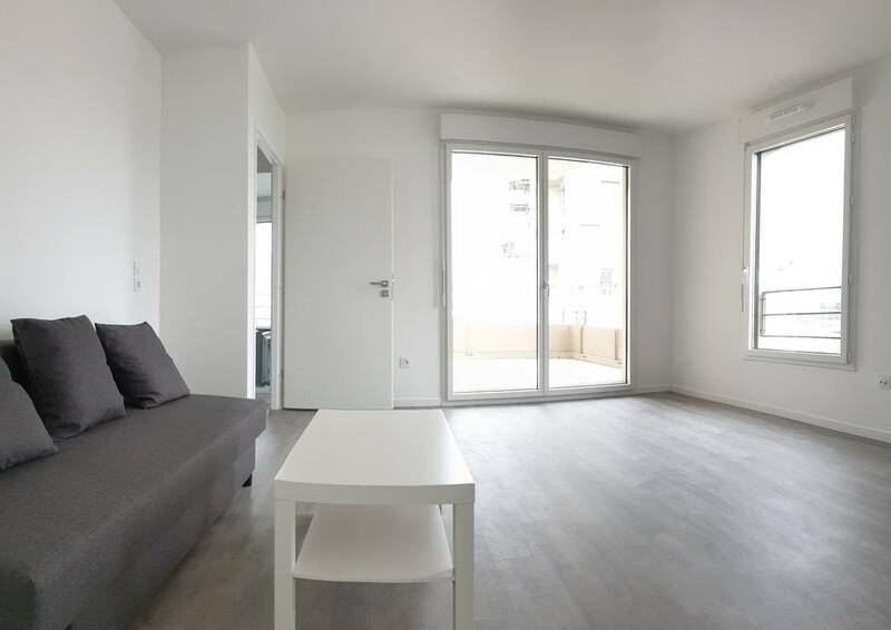 Ivry-Sur-Seine (94200)