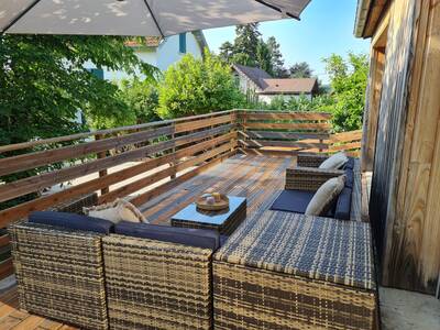 Vente maison 5 pièces Lons-le-Saunier (39000)