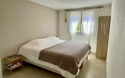 Montpellier (34000)