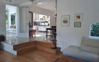 Agde (34300)