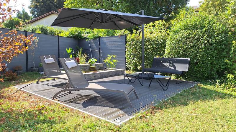 Seyssinet-Pariset (38170)