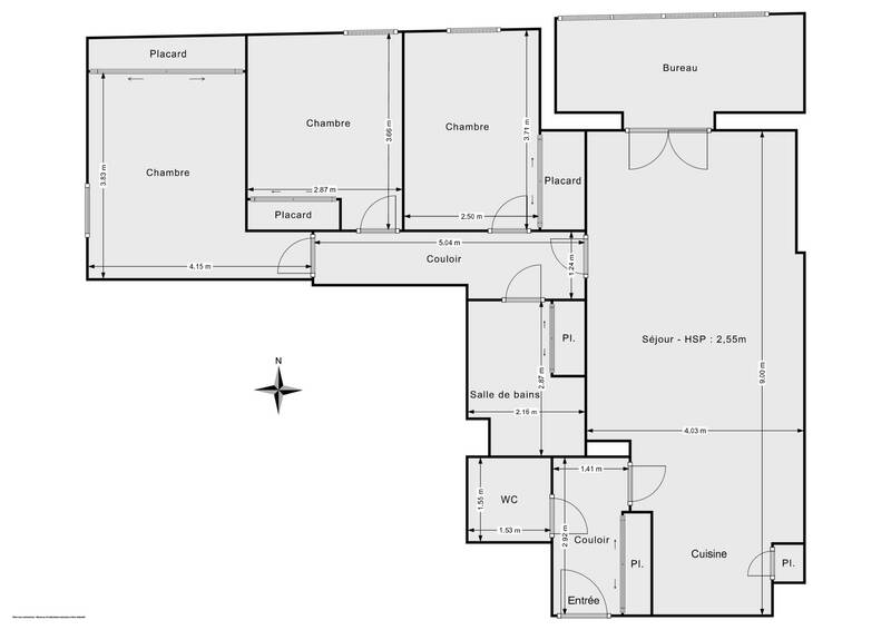 Castelnau-Le-Lez (34170)