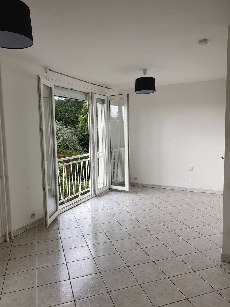 Saint-Marcel (27950)