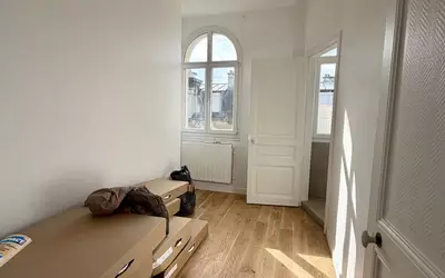 Reims (51100)