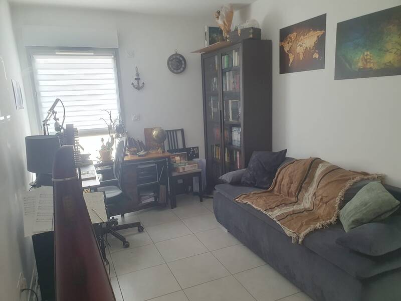 Fréjus (83600)