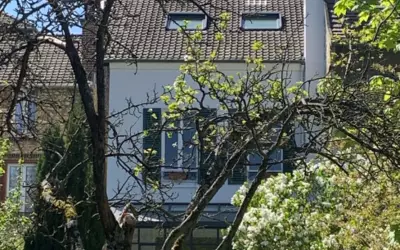 Pontoise (95000)