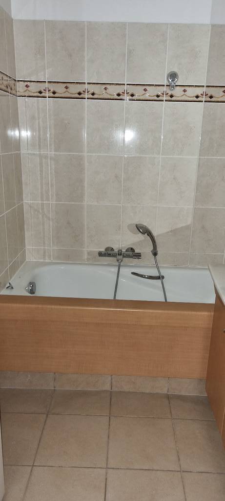 Boulogne-Billancourt (92100)