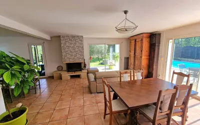 Villefranque (64990)