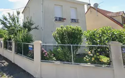 Ozoir-La-Ferrière (77330)