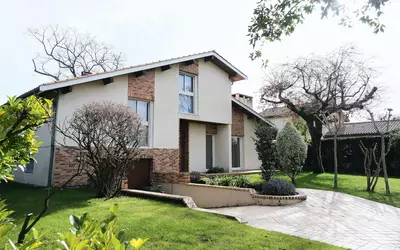 Mérignac (33700)
