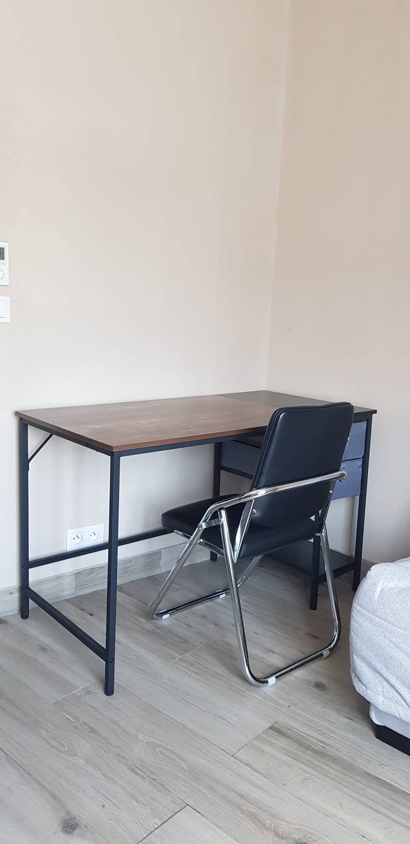 Paris 13E (75013)