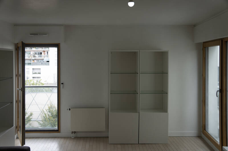 Boulogne-Billancourt (92100)