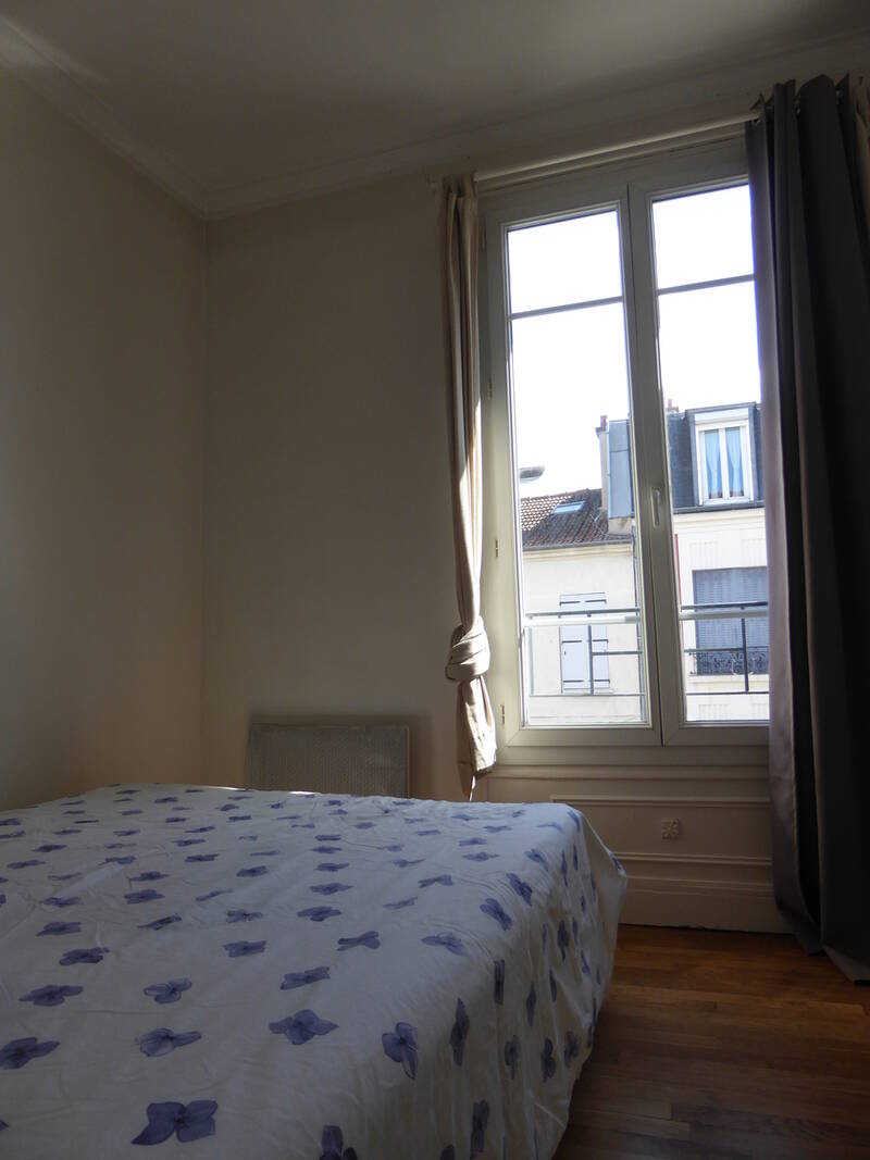 Vincennes (94300)