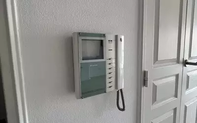 Cogolin (83310)