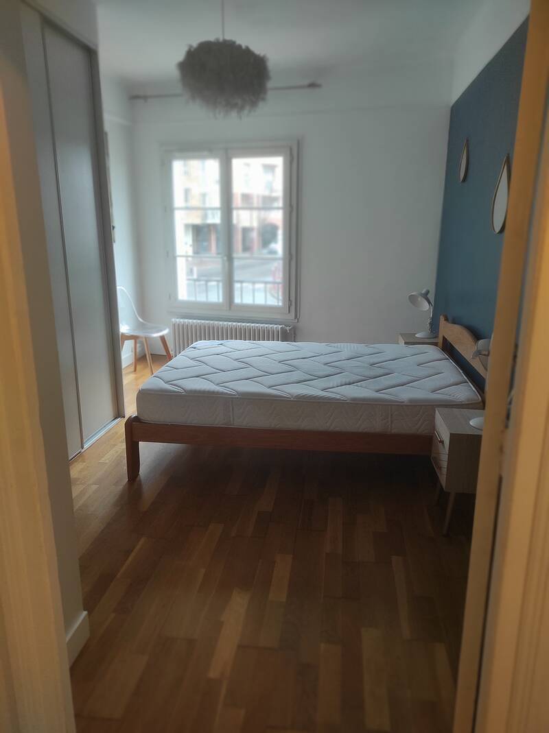 Fresnes (94260)