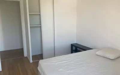 Saint-Denis (93200)