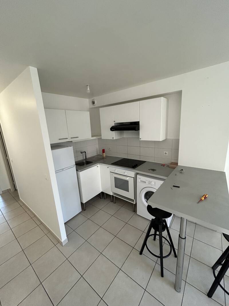 Drancy (93700)
