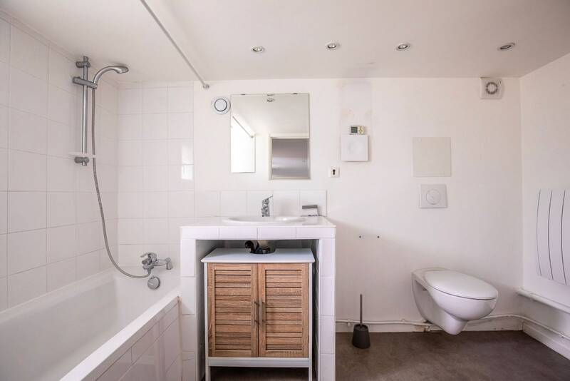 Bois-Colombes (92270)