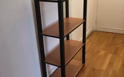 Paris 13E (75013)