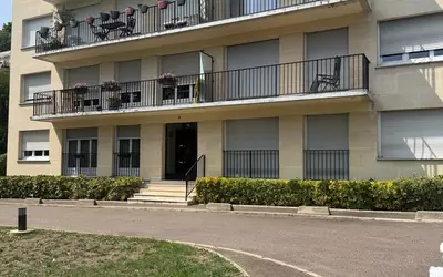 Maisons-Laffitte (78600)