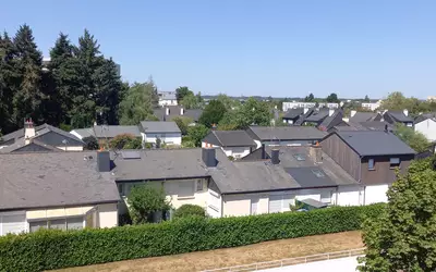Rennes (35000)