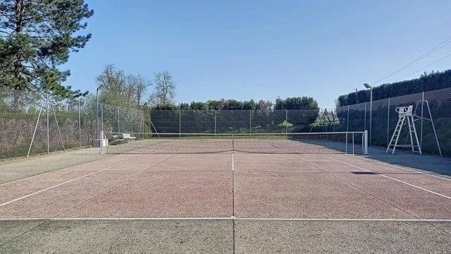 Fontenay-Trésigny (77610)