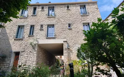Villejuif (94800)