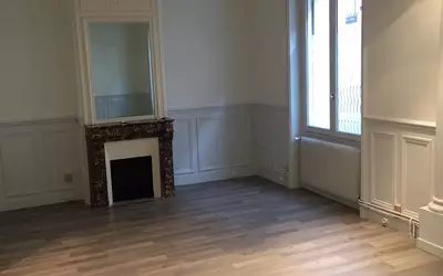 Paris 17E (75017)