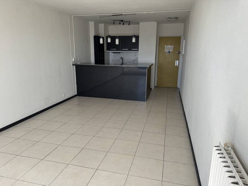 Chatou (78400)
