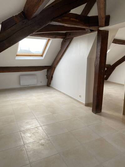 Location appartement 2 pièces La Ferté-sous-Jouarre (77260)