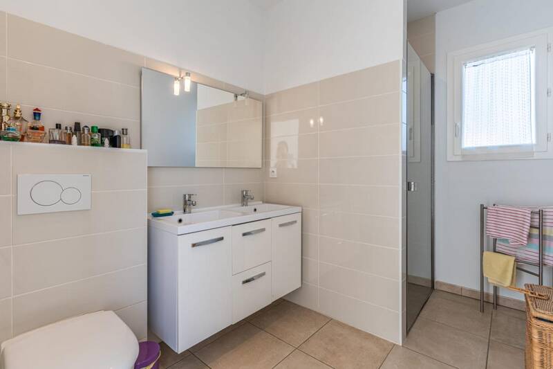 Andernos-Les-Bains (33510)