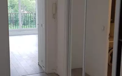 Neuilly-Sur-Seine