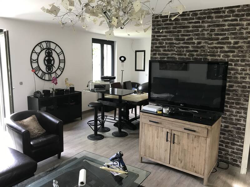Jonchery-Sur-Vesle (51140)
